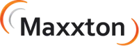 maxxton icon
