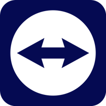 teamviewer icon